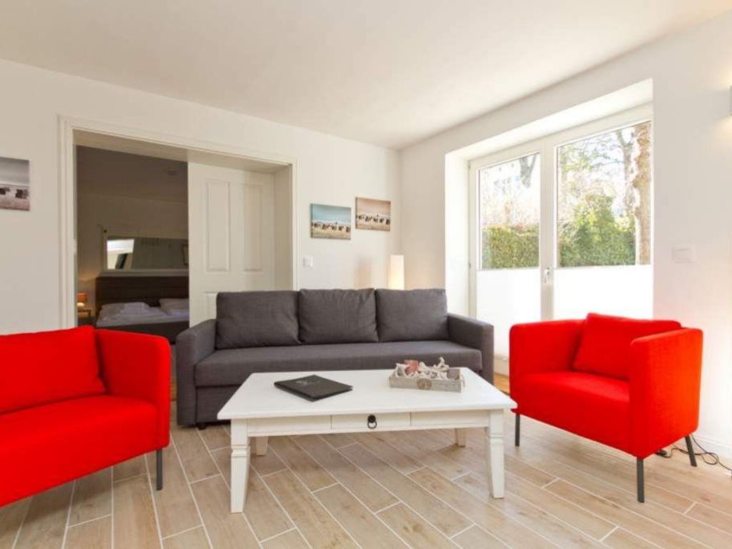 Villa Arcadia, App. 10