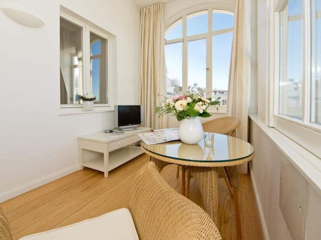 Villa Artemis, 09 Athen