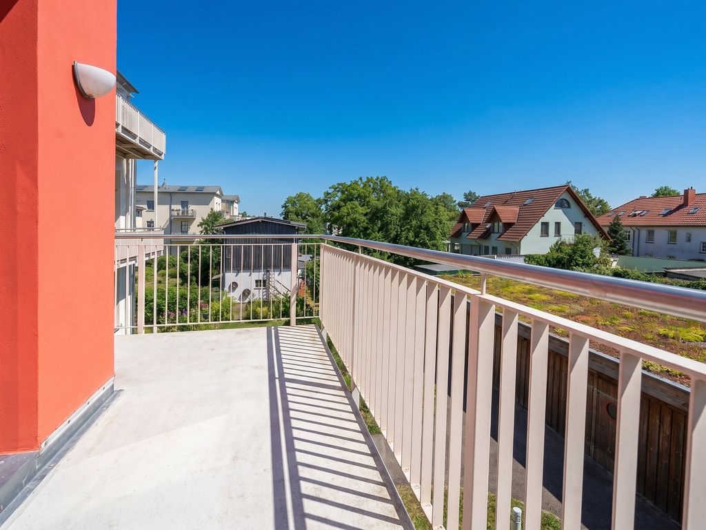 Die Villa, App. 6