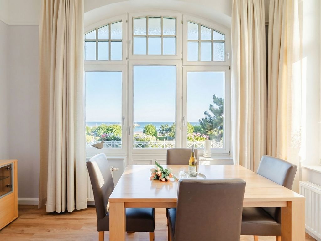 Villa Dora, App. 06