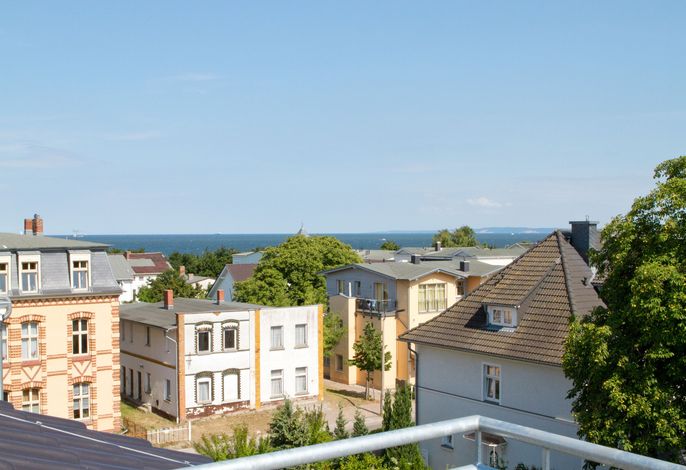 Dünenpalais, App. 26 Bild 2