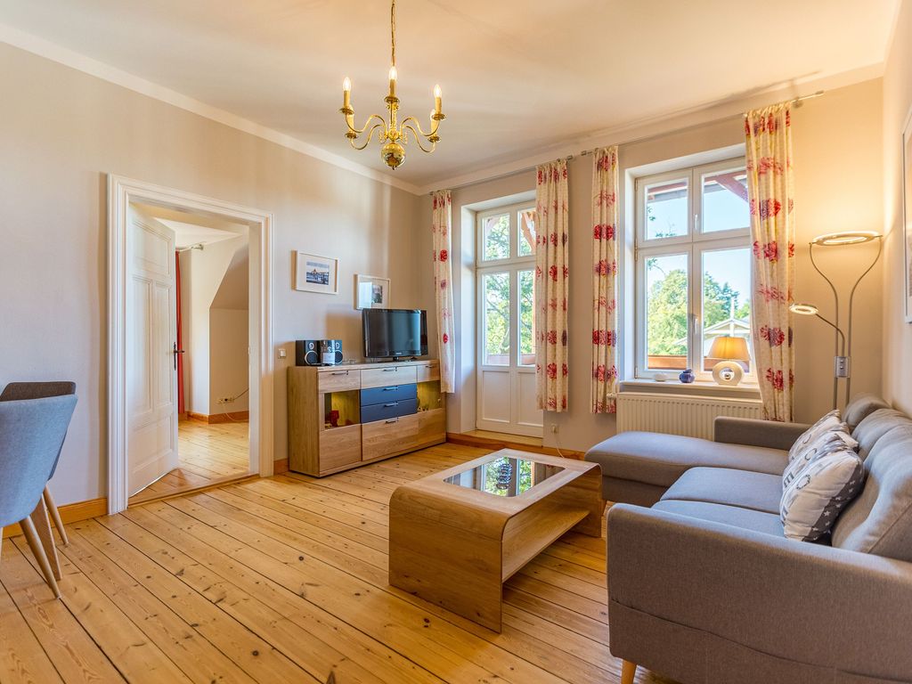 Haus auf dem Hügel, Die Klassische 06