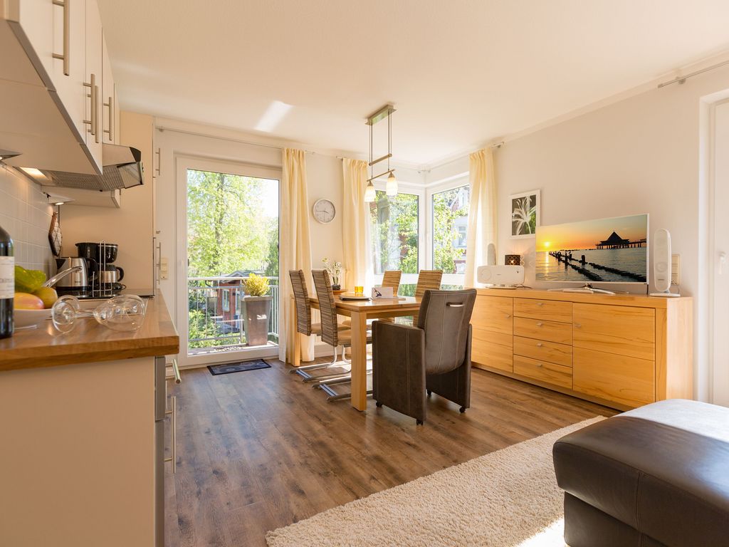 Haus auf dem Hügel, Die Moderne 11