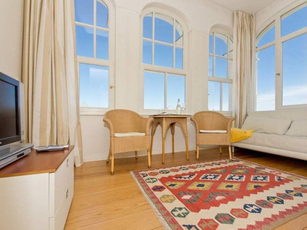 Villa Artemis, 10 Patras – Bansin