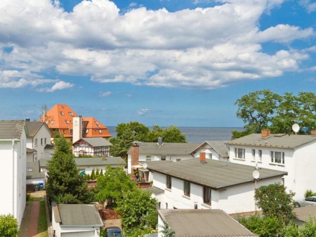 Quartier Arinja, App. 02