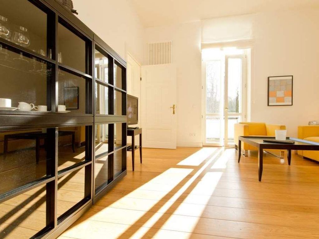 Villa Artemis, 05 Saloniki