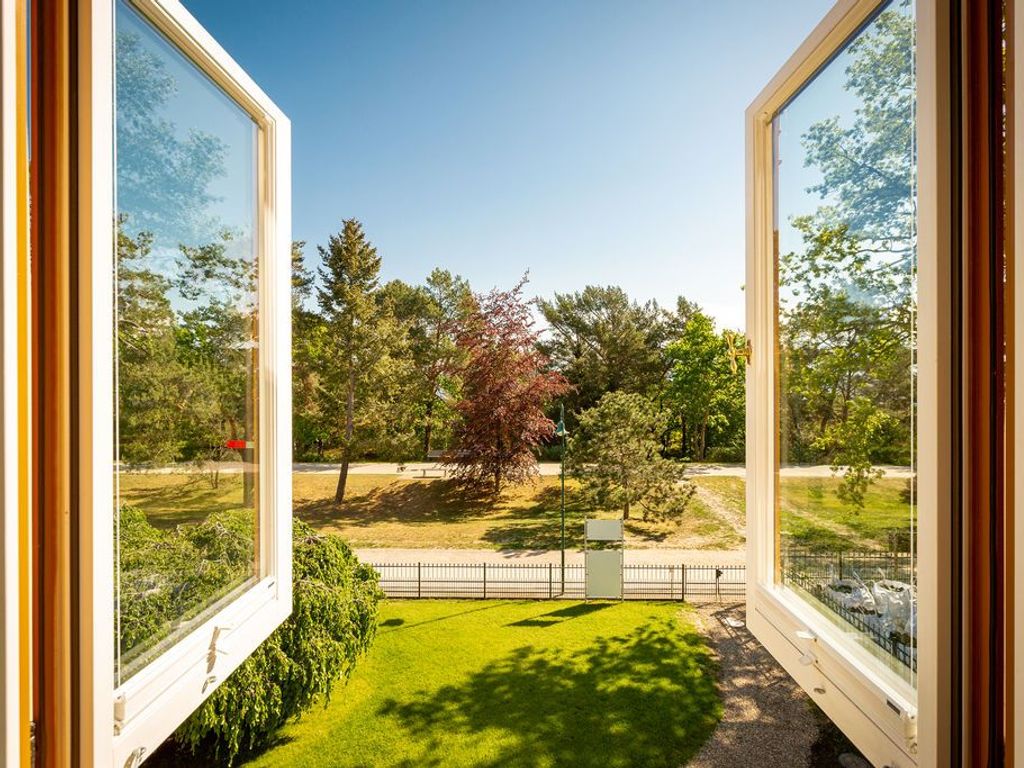 Villa Saphira, App. 09