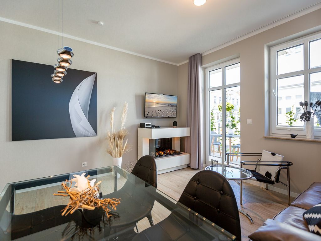 Quartier Frohsinn, App. 04b