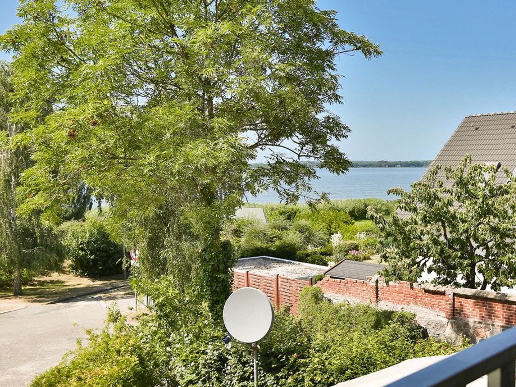 Ferienhaus Hygge Hus