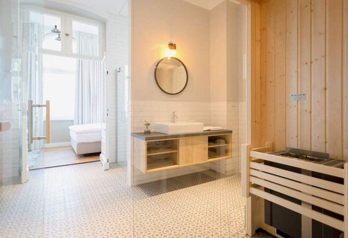 Bild 27