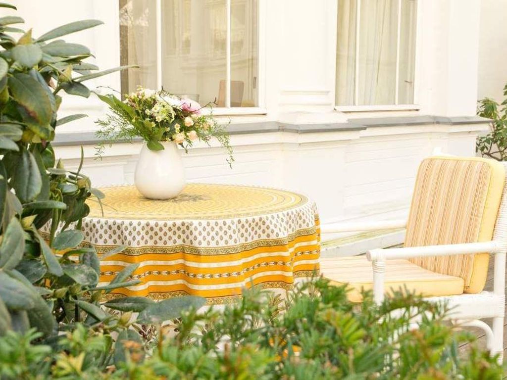 Villa Astrid, T3 Anklam