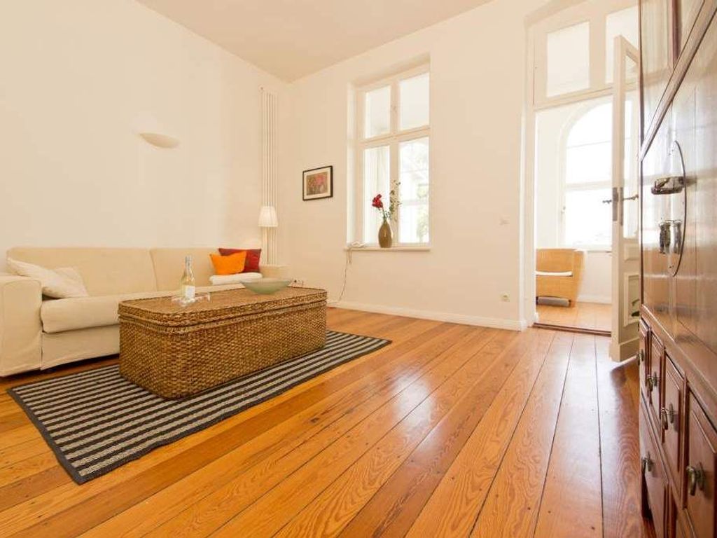 Villa Astrid, T3 Stade
