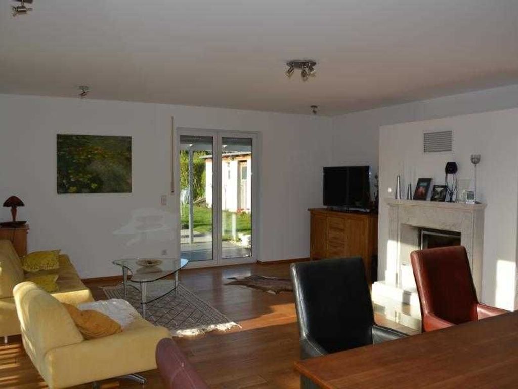 Gasthaus Privatzimmer in Freiburg im Breisgau