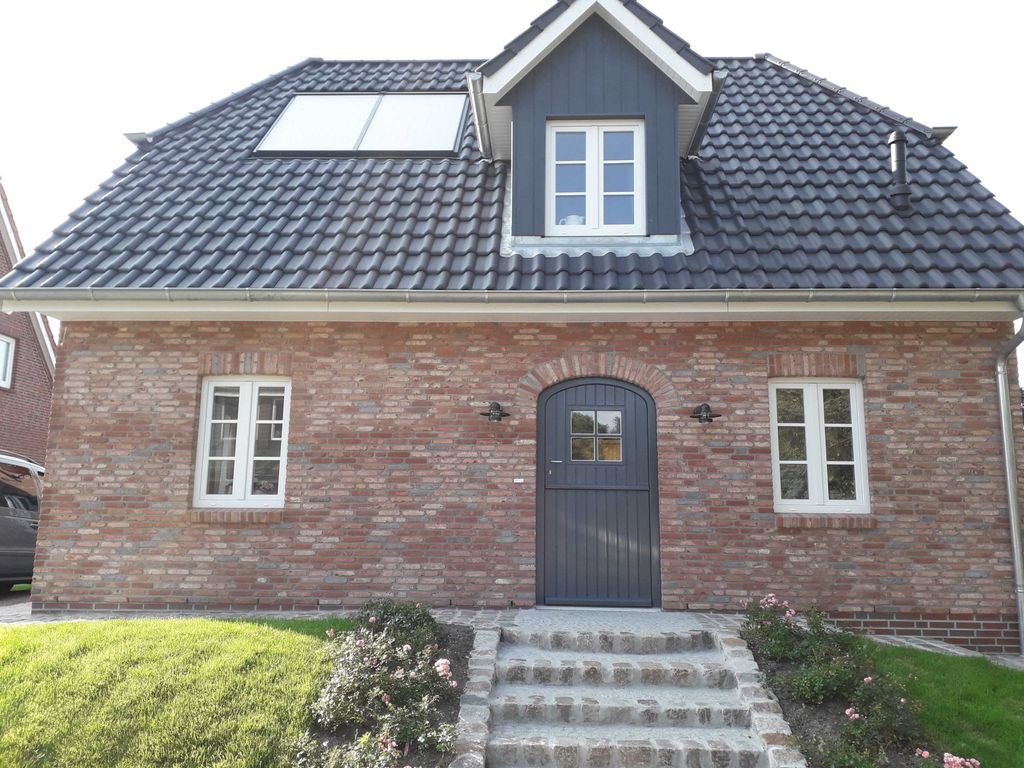 Haus Josefine