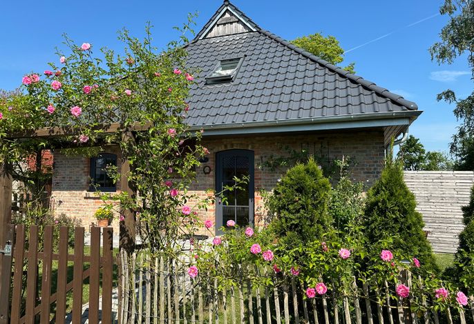 Landhaus 1884