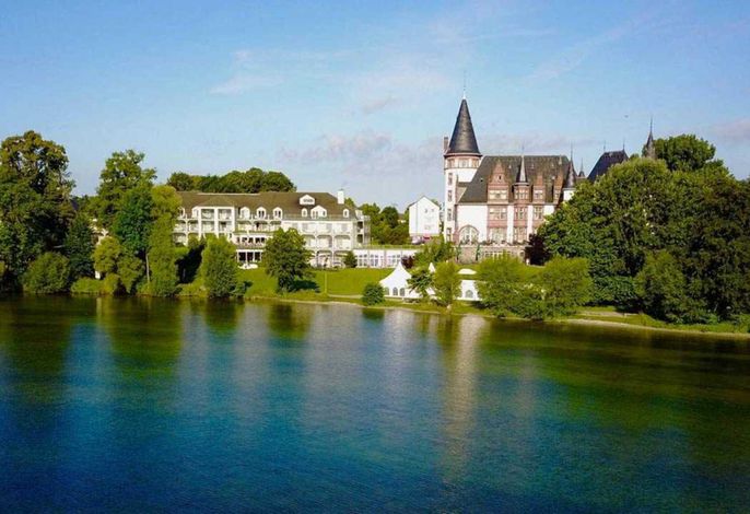 Bild 4
