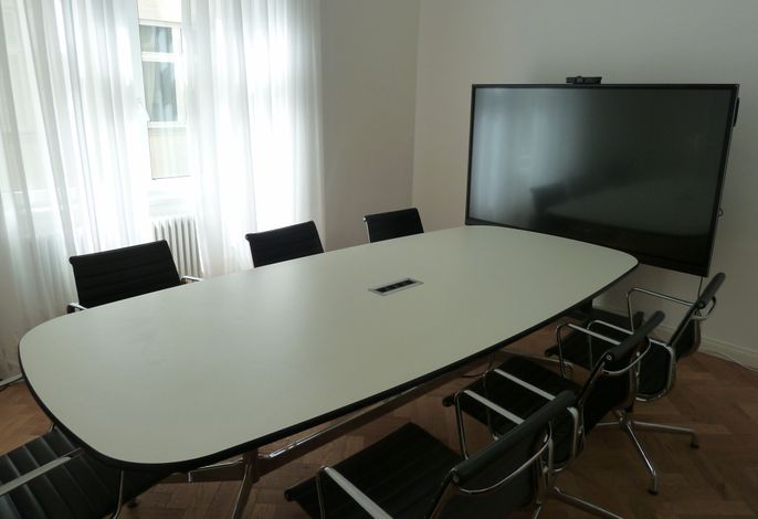 Bild 17