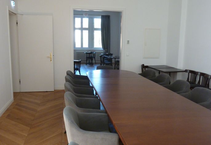Bild 16