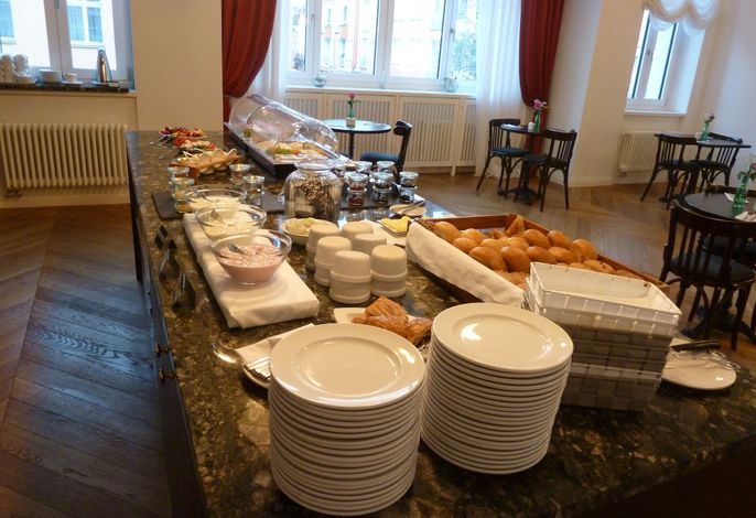 Bild 13