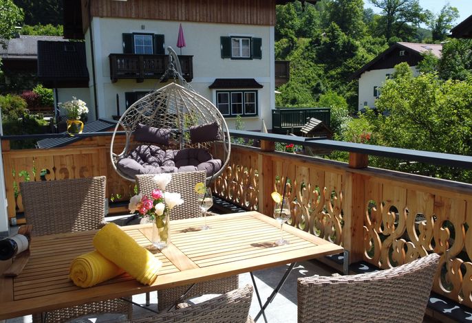 Bild 15