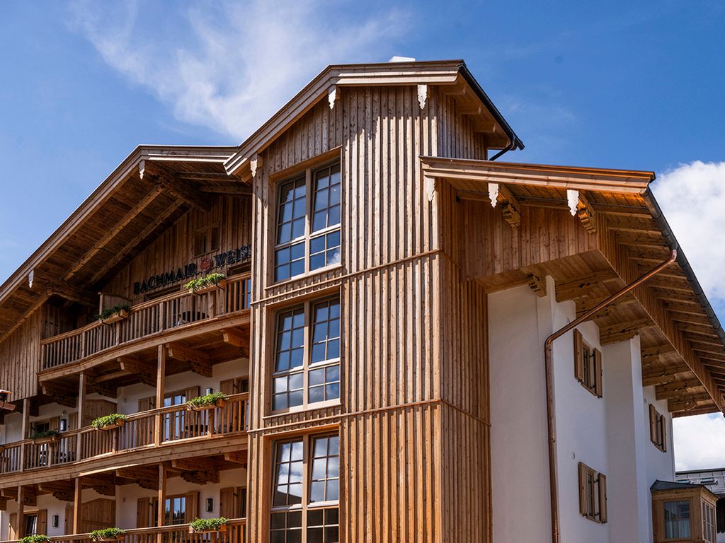 Fassade