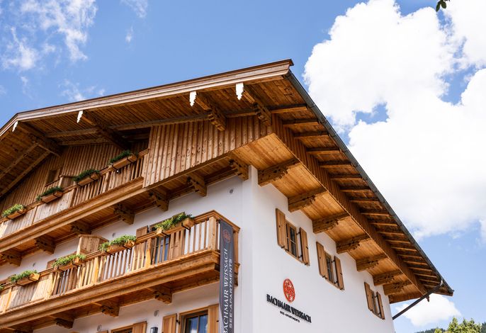 Apartment Egerner Bucht
