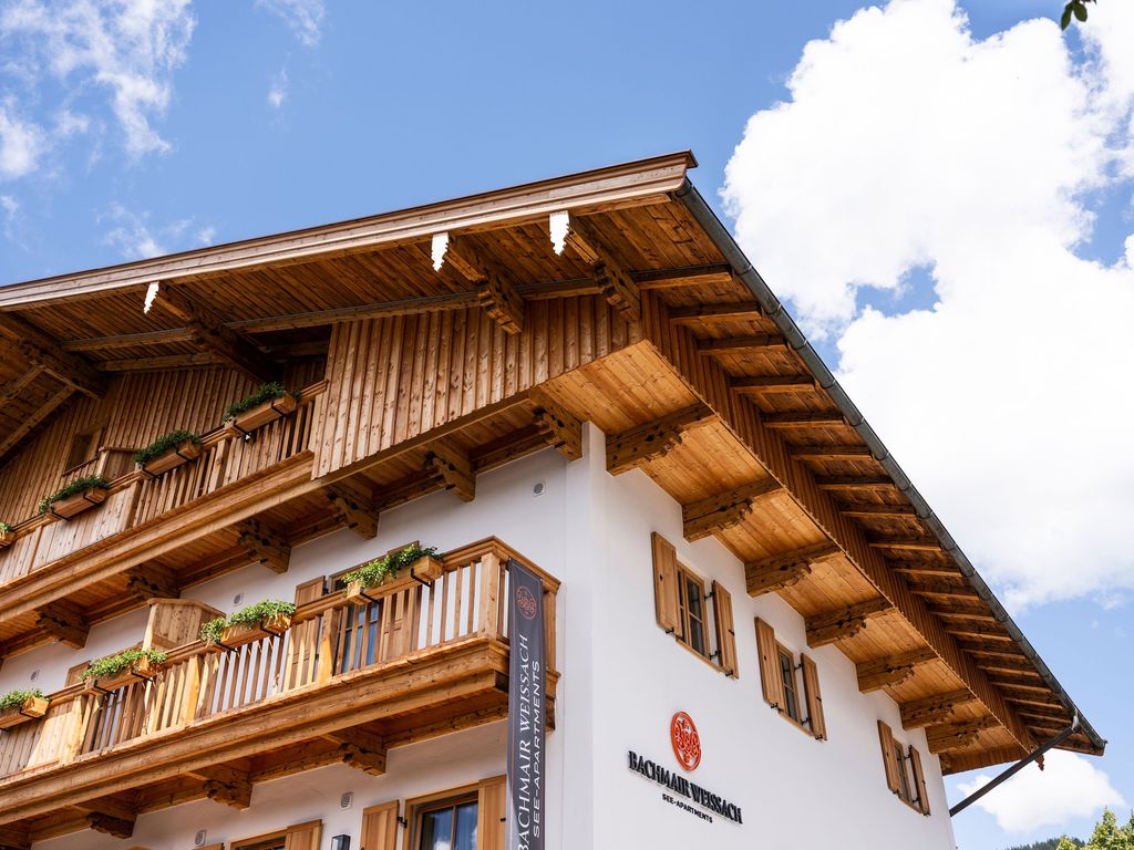 Fassade