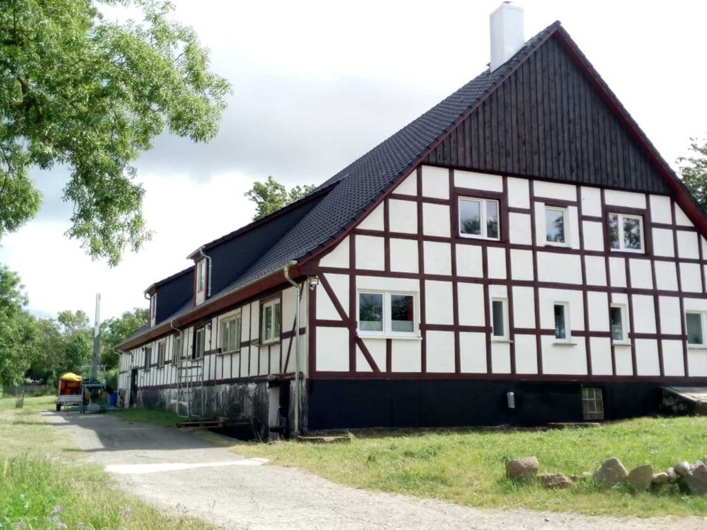 Langut Dargast