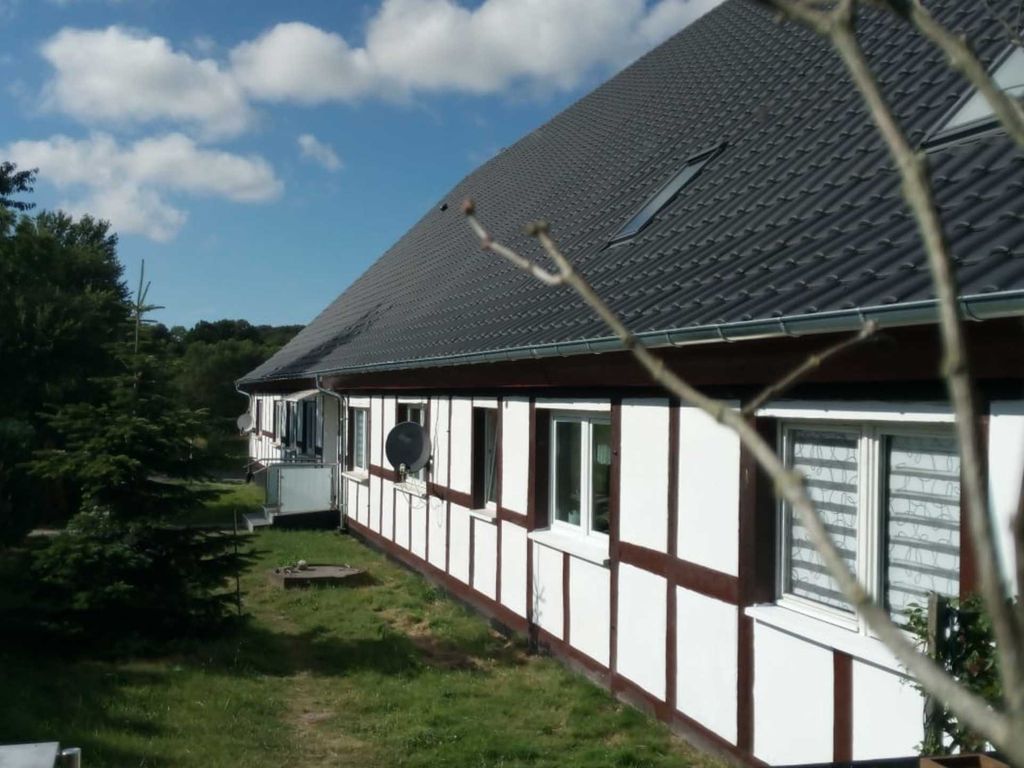 Langut Dargast