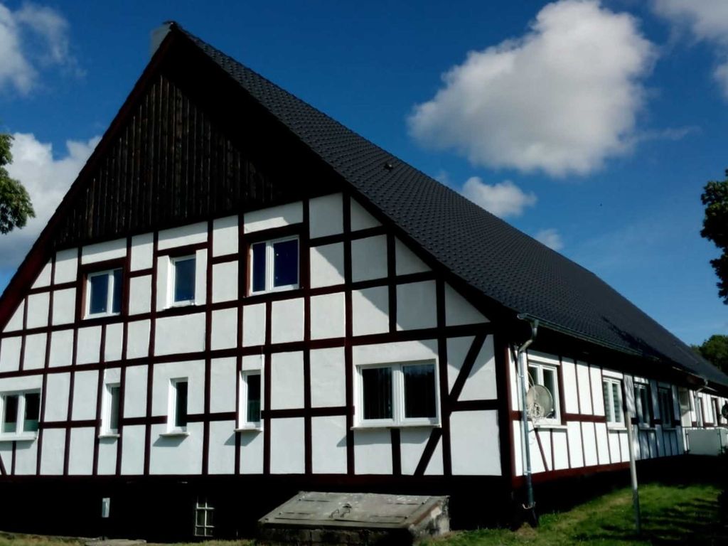 Langut Dargast