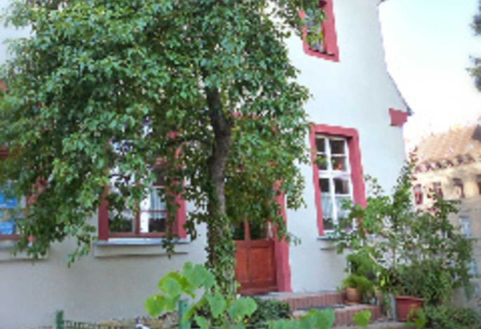 Bild 2