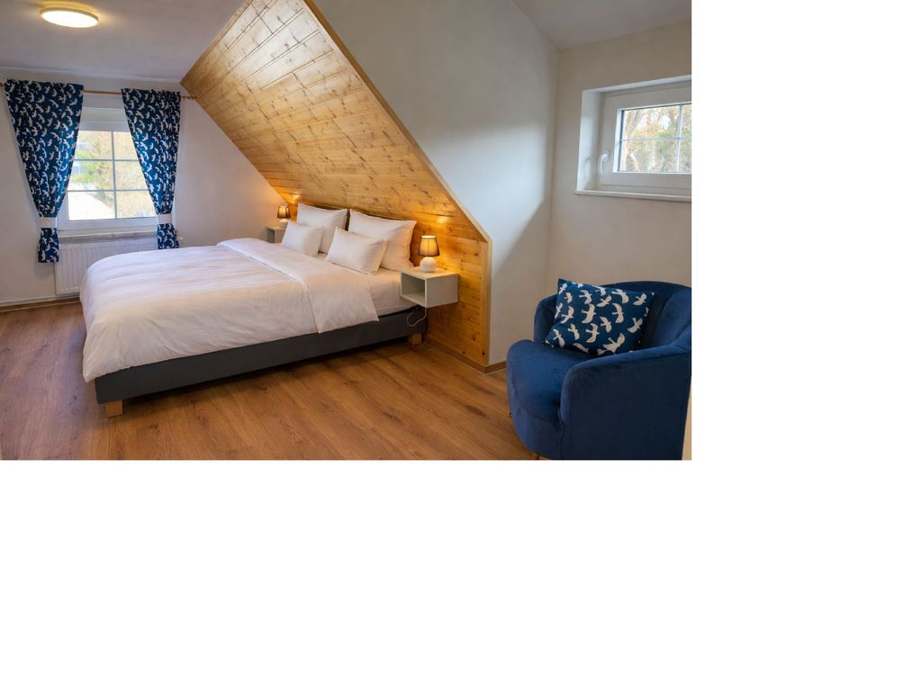 Doppelzimmer 2