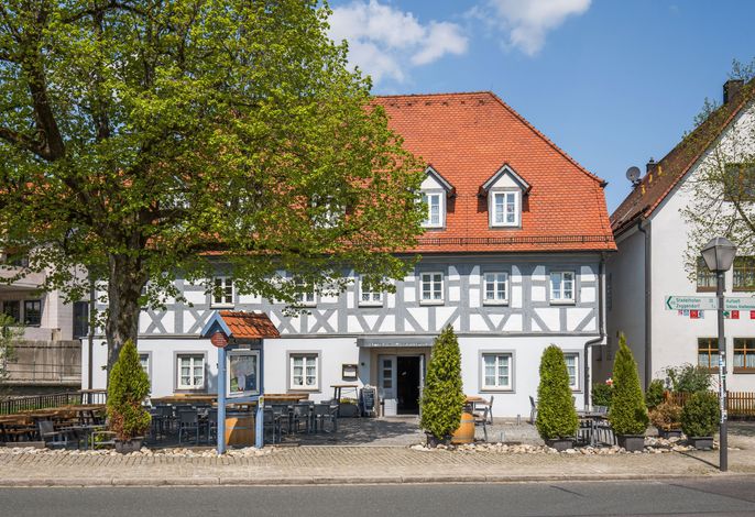 Bild 7