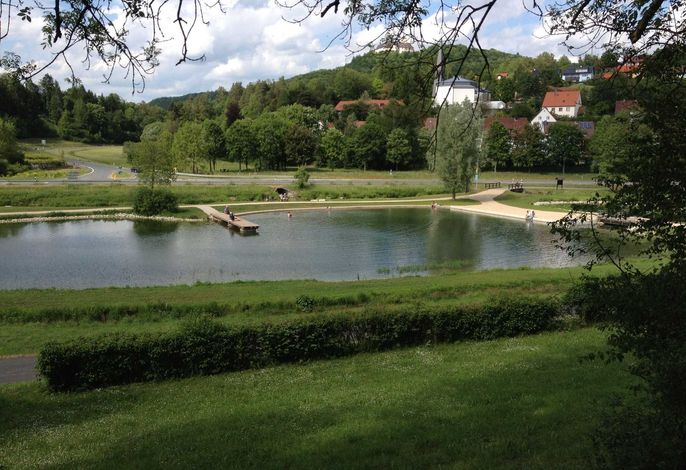 Bild 9