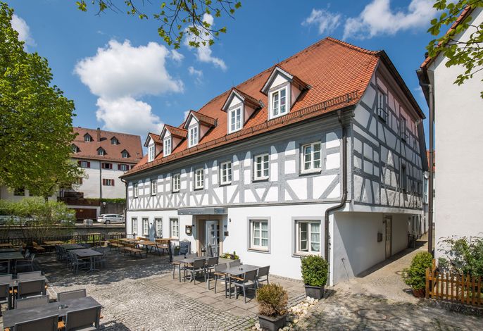 Bild 6