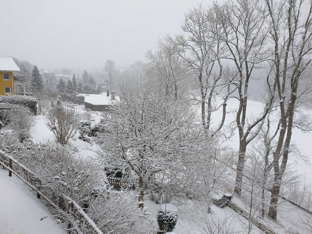 Ausblick