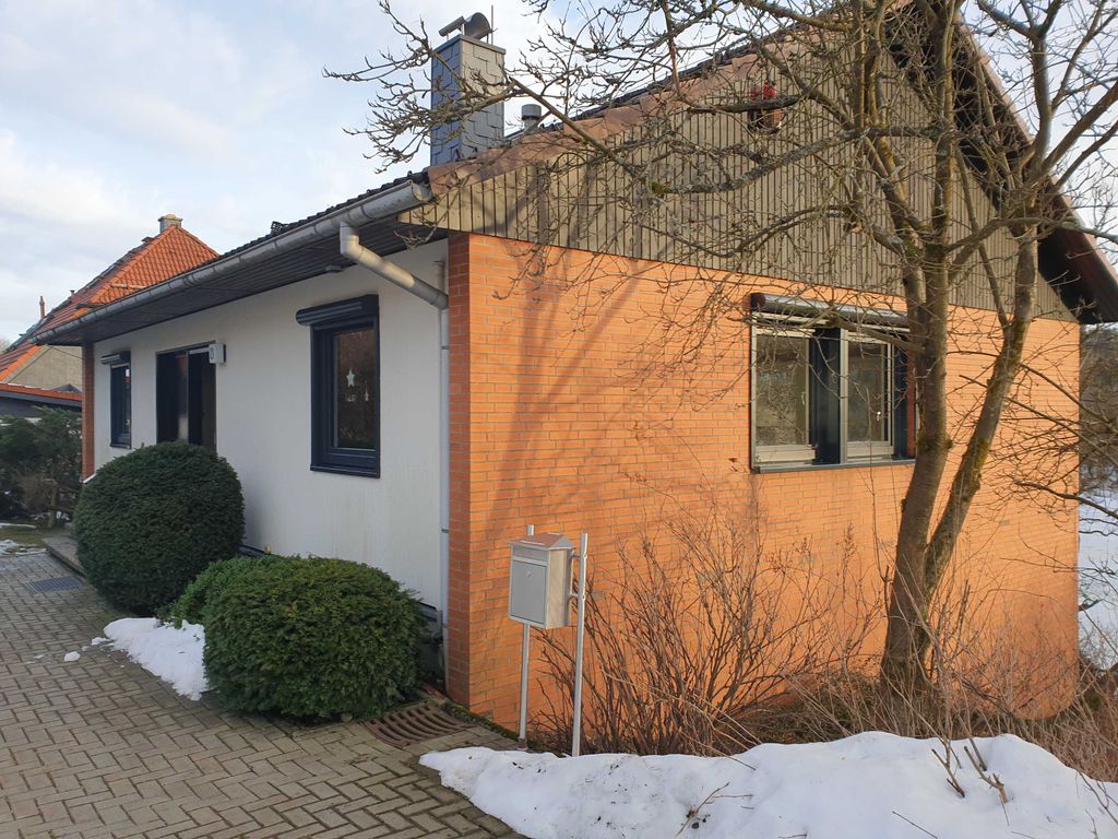 Haus