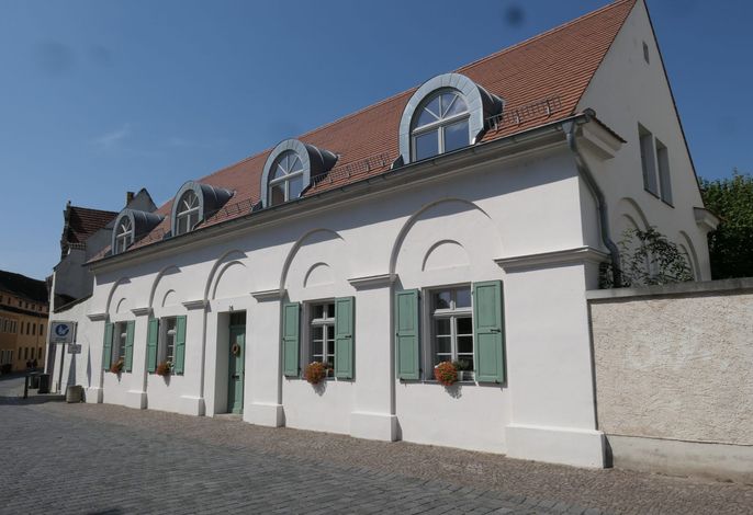Bild 2