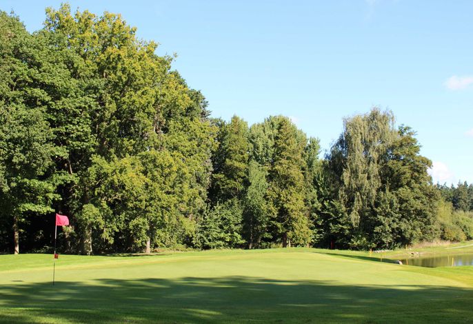 Bild 14
