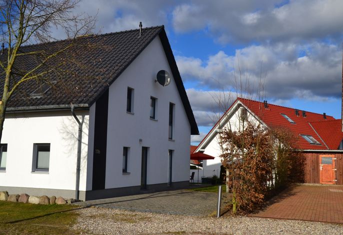 Bild 18