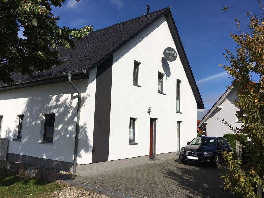 Eingang