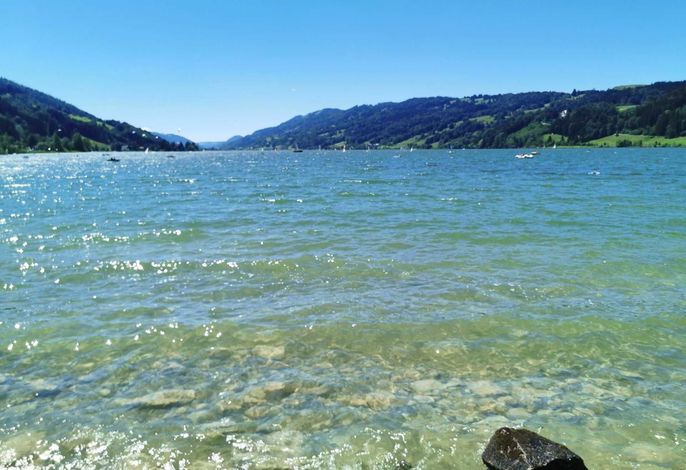 Bild 35