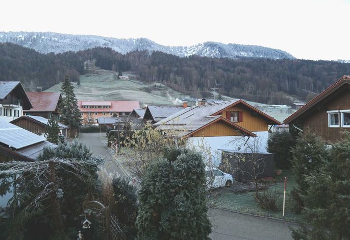 Bild 27