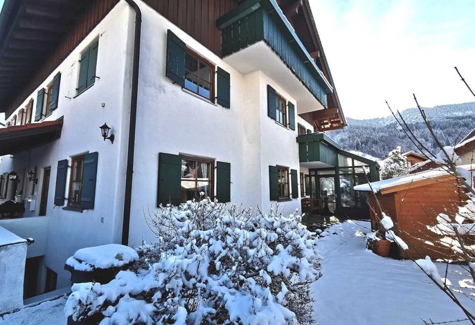 Bild 22