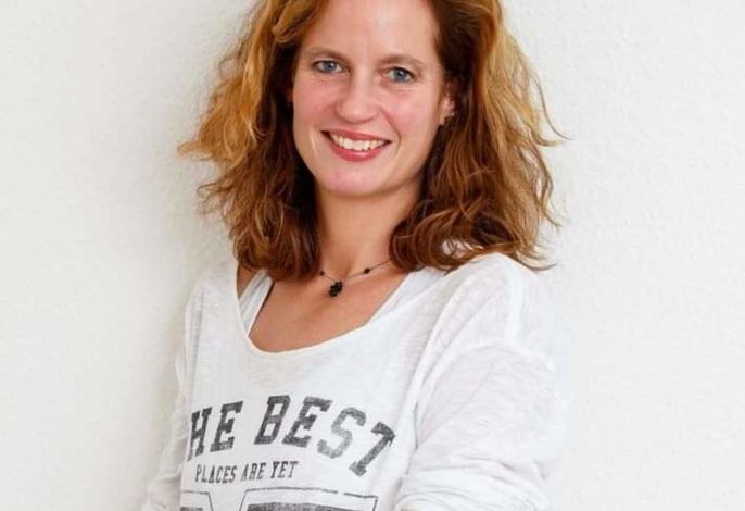 Bild 42