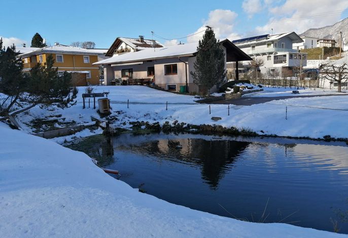 Bild 10
