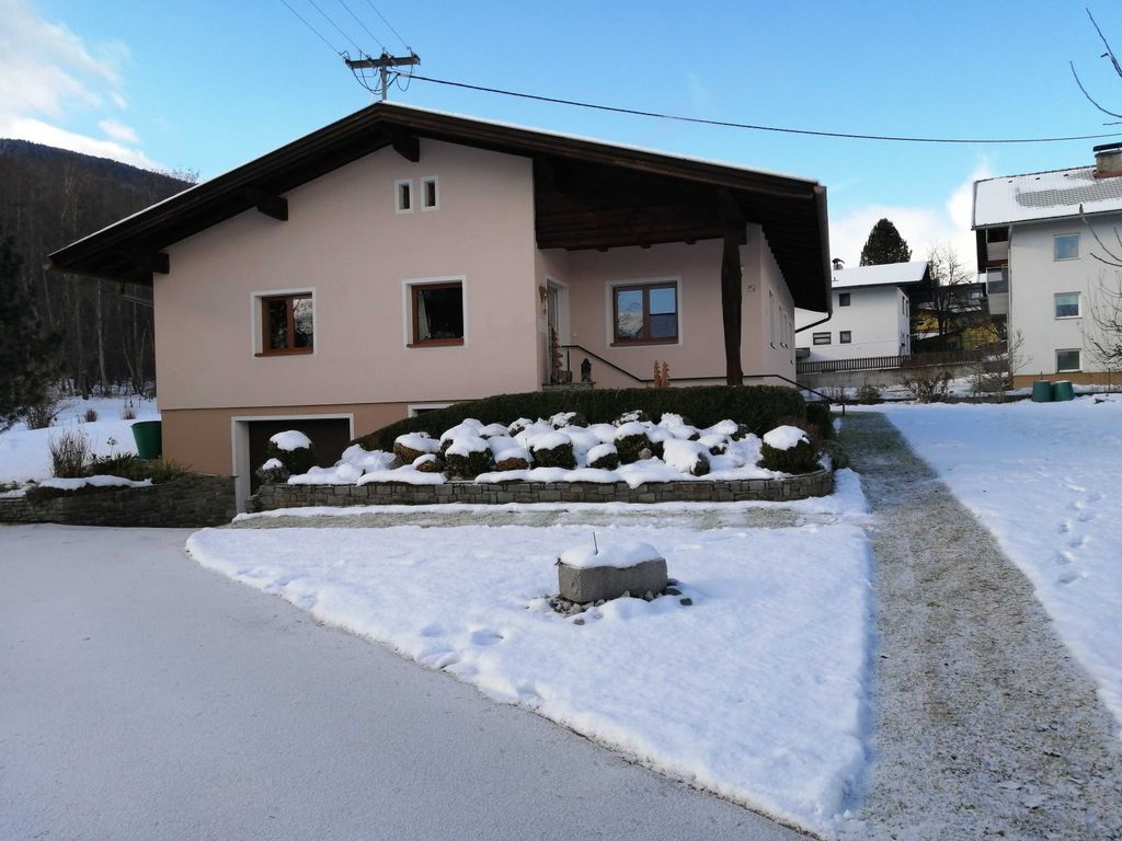 Haus