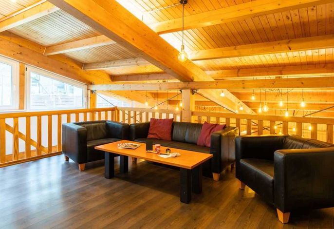 Bild 23