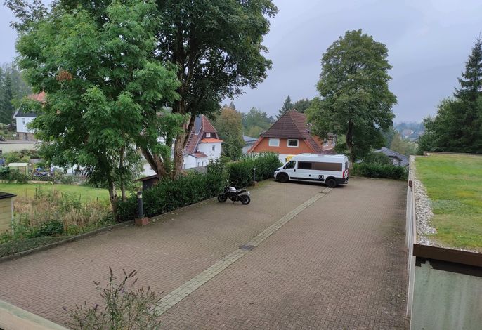 Bild 20