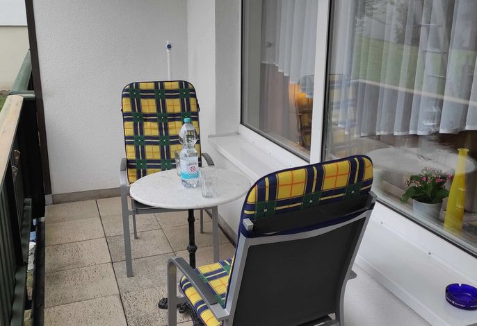 Bild 17